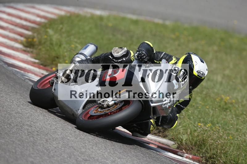 /Archiv-2023/61 13.08.2023 Plüss Moto Sport ADR/Freies Fahren/819